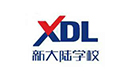 新大(dà)陸學校(xiào)