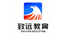 緻遠教育