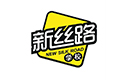 新思路(lù)學校(xiào)