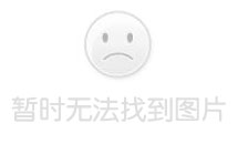 2017北京仁德國際教育夏令營